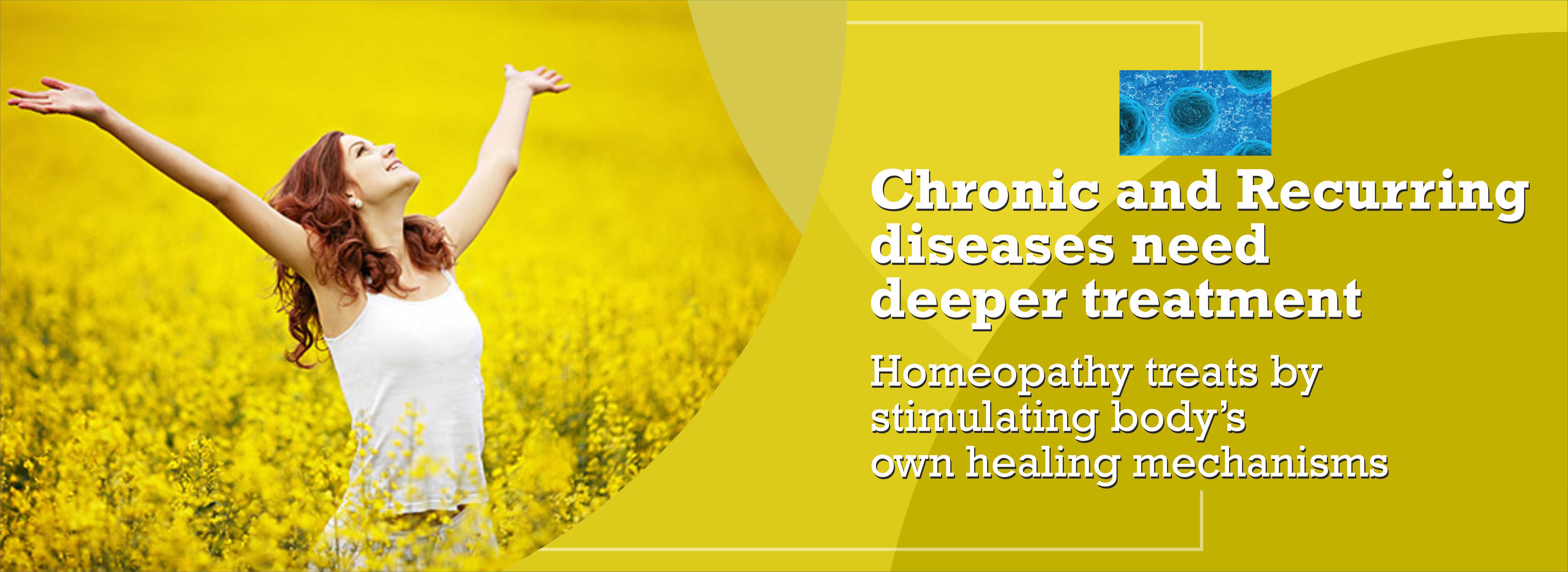 Life Force Homeopathy Worldclass expert Homeopathy Treatment Clinics